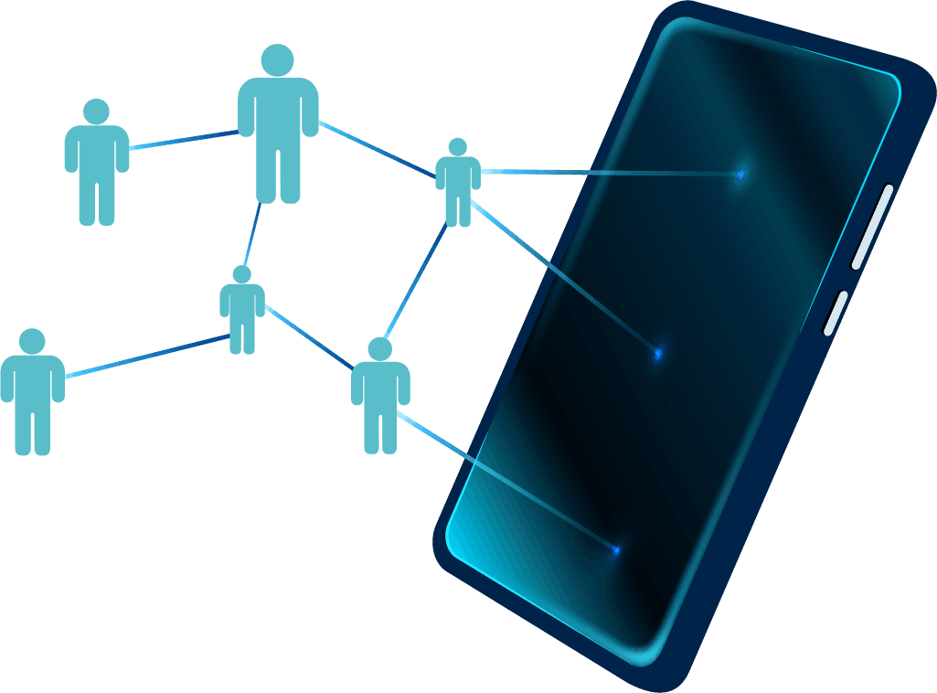 Virtual Voz — Centralita Virtual